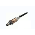 Elysee1.6i CitronZX 1.4i 8V 1.6I oxygen sensor